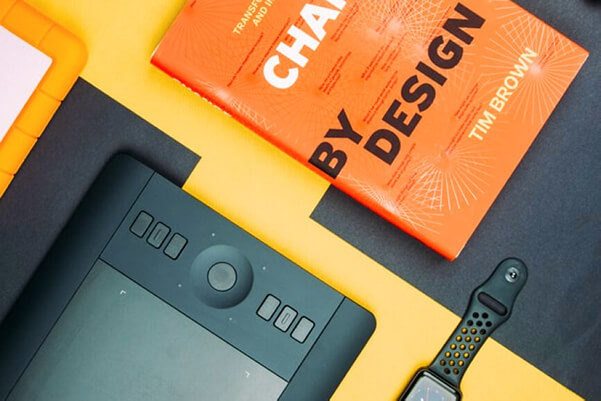 graph algorithms note