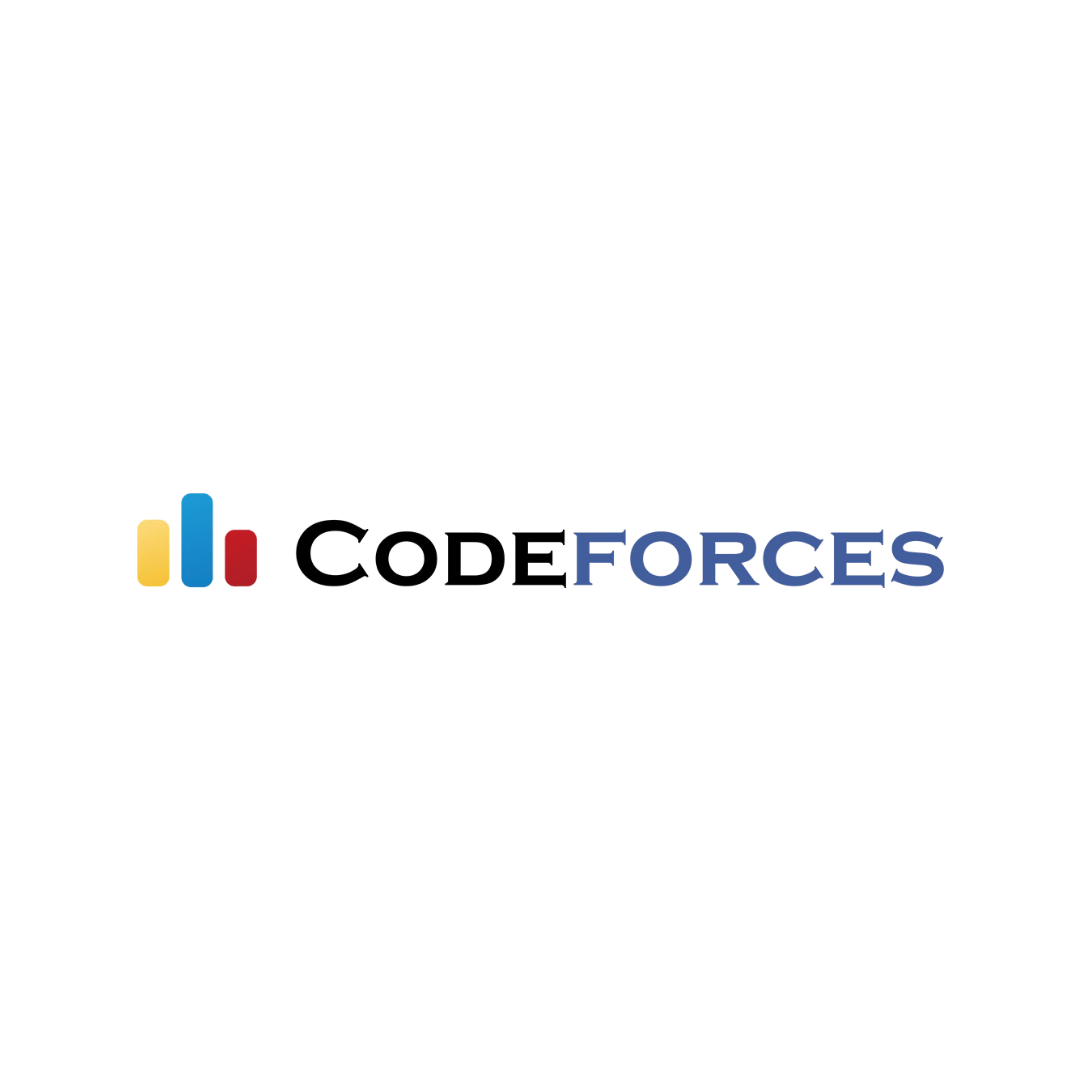 Codeforces