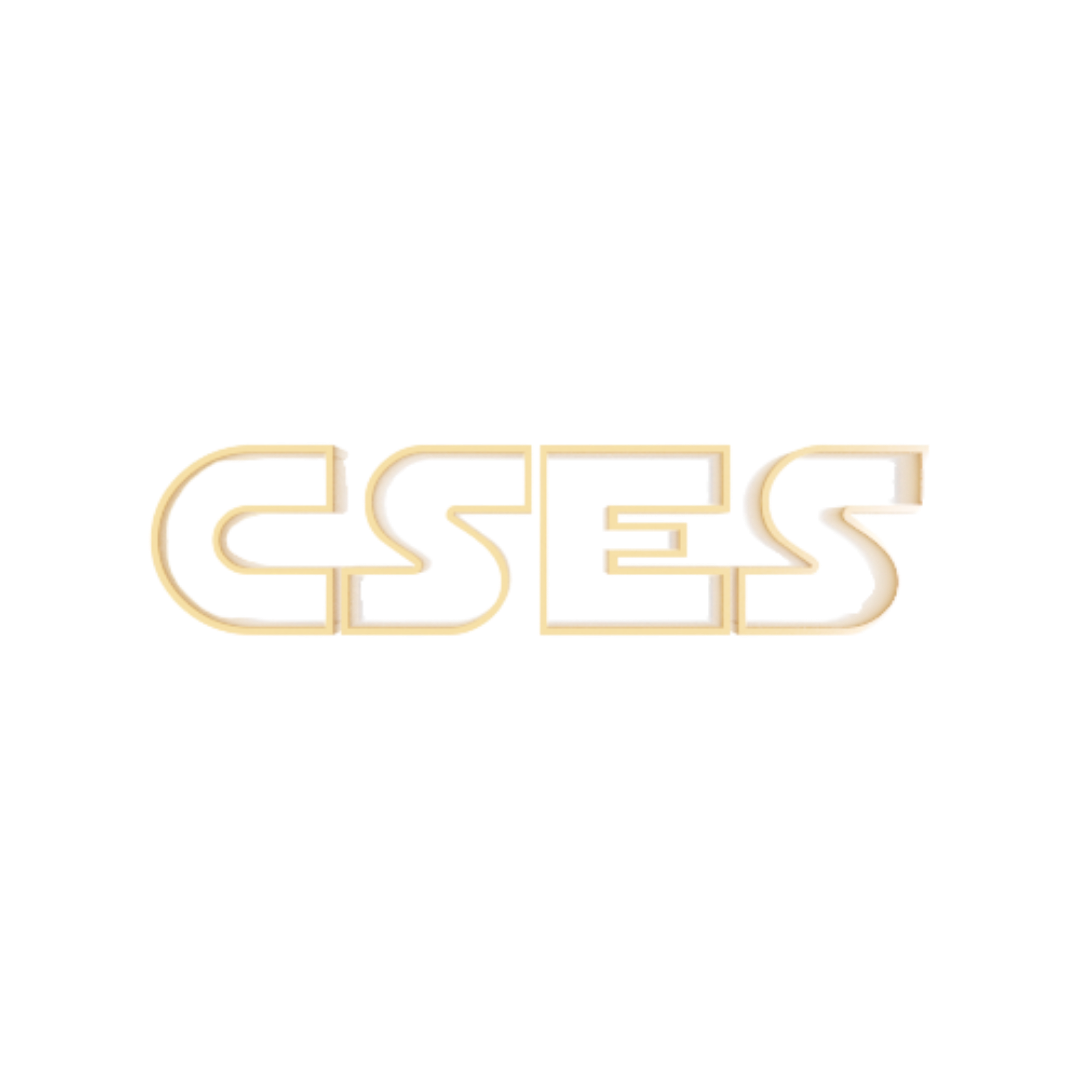 CSES