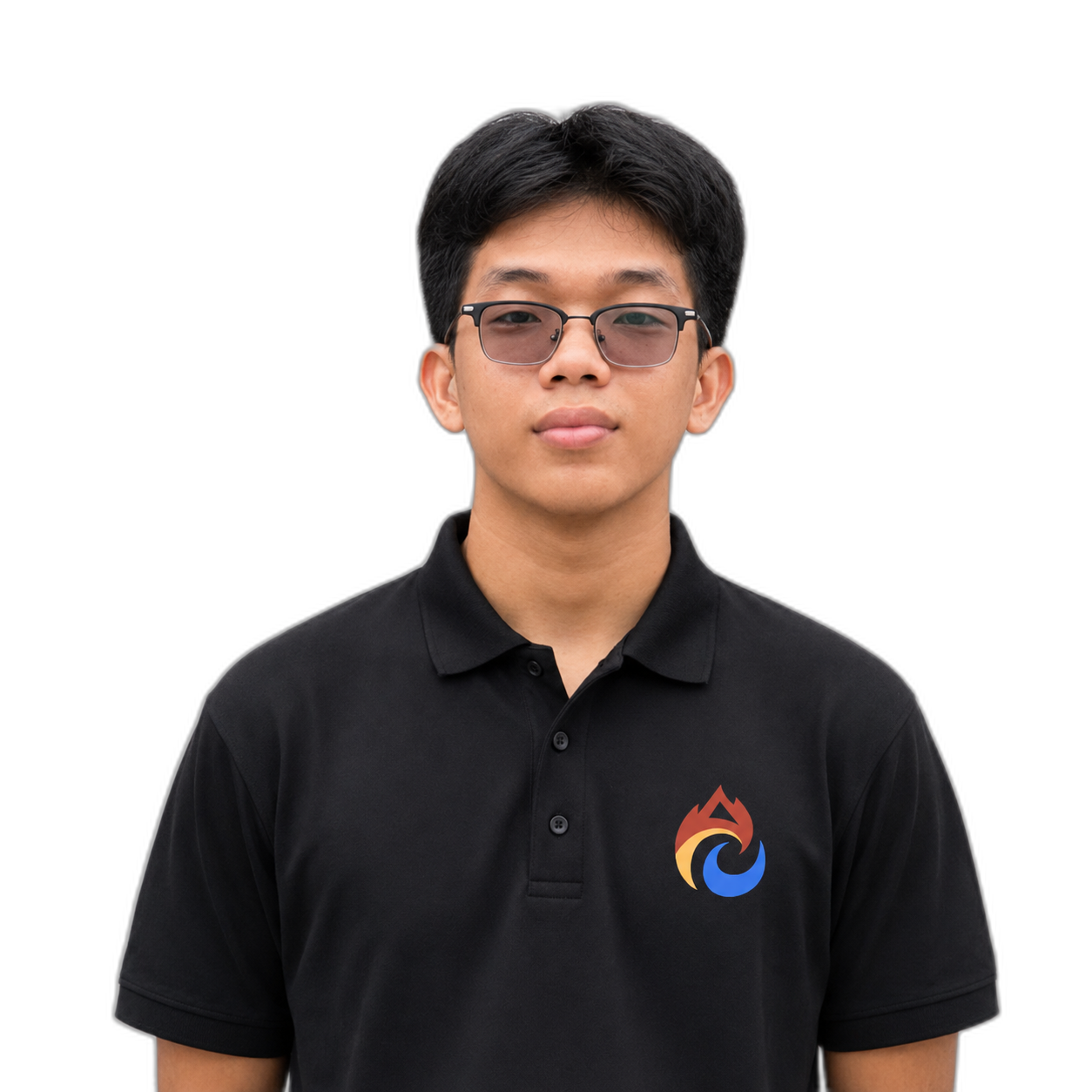 Đặng Phúc An Khang