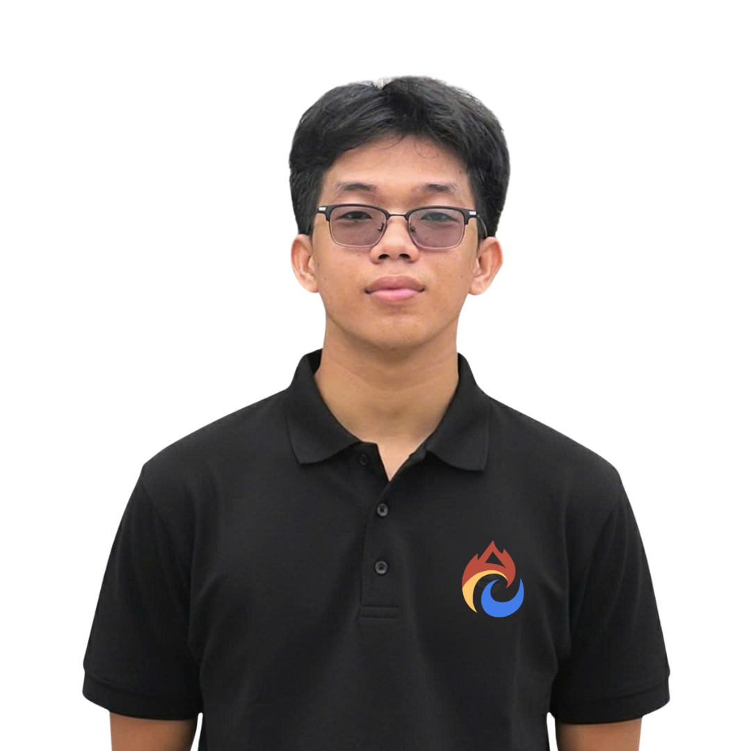 Dang Phuc An Khang