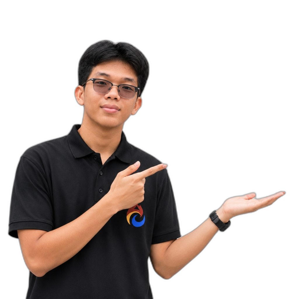 Khang