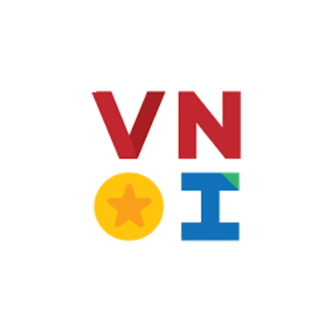 VNOI